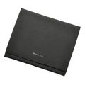 olympus om system mzuiko pro digital ed 20mm 1 14 incl lens hood wrapping cloth extra photo 4