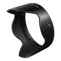olympus om system mzuiko pro digital ed 20mm 1 14 incl lens hood wrapping cloth extra photo 6