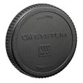 olympus om system mzuiko pro digital ed 20mm 1 14 incl lens hood wrapping cloth extra photo 7