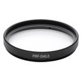 olympus om system prf d405 pro protection filter extra photo 1