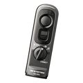 olympus om system rm wr2 wireless remote om 1 om 1 mark ii om 5 om 3 tg 7 extra photo 1