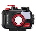 olympus pt 059 underwater case for tg 6 tg 7 extra photo 1