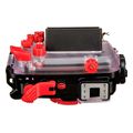 olympus pt 059 underwater case for tg 6 tg 7 extra photo 2