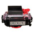 olympus pt 059 underwater case for tg 6 tg 7 extra photo 5