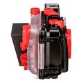 olympus pt 059 underwater case for tg 6 tg 7 extra photo 6