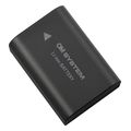 olympus sbcx 1 kit of li ion battery blx 1 and charger bcx 1 extra photo 1