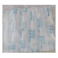 olympus silca 5s small silica gel 1g x 5 pieces extra photo 1