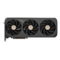 vga zotac nvidia geforce rtx 5090 solid oc gaming 32 gb gddr7 extra photo 1