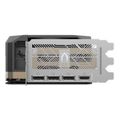 vga zotac nvidia geforce rtx 5090 solid oc gaming 32 gb gddr7 extra photo 2