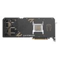 vga zotac nvidia geforce rtx 5090 solid oc gaming 32 gb gddr7 extra photo 3