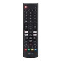 tv lg 50ut73003la 50 led 4k hdr ultra hd smart wifi 2024 extra photo 6