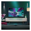 tv lg 50ut73003la 50 led 4k hdr ultra hd smart wifi 2024 extra photo 8