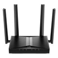 router cudy wr3600h be3600 25g wi fi 7 mesh extra photo 1