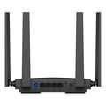 router cudy wr3600h be3600 25g wi fi 7 mesh extra photo 2