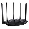 router cudy wr3600h be3600 25g wi fi 7 mesh extra photo 3
