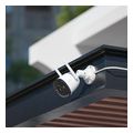 imou ip camera bullet 3 3mp ipc s3ep 3m0we outdoor extra photo 2