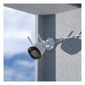 imou ip camera bullet 3 3mp ipc s3ep 3m0we outdoor extra photo 3