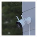 imou ip camera bullet 3 3mp ipc s3ep 3m0we outdoor extra photo 4
