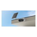 imou ip camera cell go full color ipc tb3fp 3t0we extra photo 2