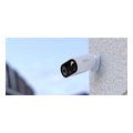 imou ip camera cell go full color ipc tb3fp 3t0we extra photo 3