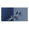 imou ip camera cell pt 4g kit ipc k9ep 3t0te eu fs extra photo 1