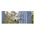 imou ip camera cell pt 4g kit ipc k9ep 3t0te eu fs extra photo 2