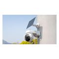 imou ip camera cell pt 4g kit ipc k9ep 3t0te eu fs extra photo 3