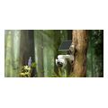 imou ip camera cell pt 4g kit ipc k9ep 3t0te eu fs extra photo 5