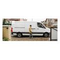 imou ip camera cruiser 2c 2k 3mp ipc s7cp 3m0we extra photo 2