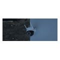 imou ip camera cruiser 2c 2k 3mp ipc s7cp 3m0we extra photo 3