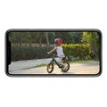 imou ip camera cruiser 2c 2k 3mp ipc s7cp 3m0we extra photo 6