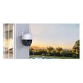 imou ip camera cruiser se 5mp ipc k7cp 5h1wf outdoor extra photo 5