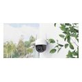 imou ip camera cruiser se 5mp ipc k7cp 5h1wf outdoor extra photo 6