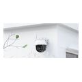 imou ip camera cruiser se 5mp ipc k7cp 5h1wf outdoor extra photo 7