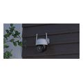 imou ip camera cruiser se 5mp ipc k7cp 5h1wf outdoor extra photo 8