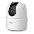 imou ip camera ranger 2c 3mp ipc k2ecp 3h1w indoor extra photo 1