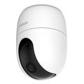 imou ip camera ranger 2c 3mp ipc k2ecp 3h1w indoor extra photo 2