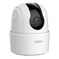 imou ip camera ranger 2c 5mp ipc k2ecp 5h2w indoor extra photo 1