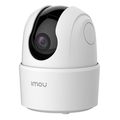 imou ip camera ranger 2c 5mp ipc k2ecp 5h2w indoor extra photo 2