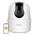 imou ip camera ranger 2c 5mp ipc k2ecp 5h2w indoor extra photo 3
