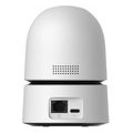 imou ip camera ranger dual 10mp ipc s2xp 10m0wed extra photo 1