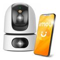 imou ip camera ranger dual 10mp ipc s2xp 10m0wed extra photo 2