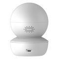 imou ip camera ranger rc 3mp ipc gk2cp 3c1wr indoor extra photo 1