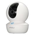 imou ip camera ranger rc 3mp ipc gk2cp 3c1wr indoor extra photo 2