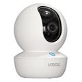 imou ip camera ranger rc 3mp ipc gk2cp 3c1wr indoor extra photo 3