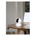 imou ip camera ranger rc 3mp ipc gk2cp 3c1wr indoor extra photo 4