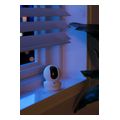 imou ip camera ranger rc 3mp ipc gk2cp 3c1wr indoor extra photo 5