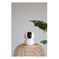 imou ip camera ranger rc 3mp ipc gk2cp 3c1wr indoor extra photo 6