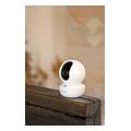 imou ip camera ranger rc 3mp ipc gk2cp 3c1wr indoor extra photo 7