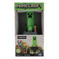 exg cable guys minecraft creeper phone holder extra photo 1